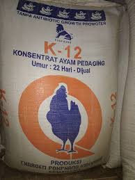 konsentrat K12